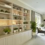 Ranmoor | Sitting Room | Interior Designers